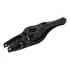 Japan Parts BS0903 Важіль підвіски, підвіска коліс JAPANPARTS BS-0903 (фото 1)