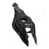 Japan Parts BS0903 Важіль підвіски, підвіска коліс JAPANPARTS BS-0903 (фото 3)
