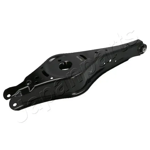 VW Рычаг задн.подвески лев./прав.Audi A3,TT, Seat, Skoda Octavia -13, JAPANPARTS BS0905 (фото 1)
