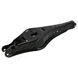 VW Рычаг задн.подвески лев./прав.Audi A3,TT, Seat, Skoda Octavia -13, JAPANPARTS BS0905
