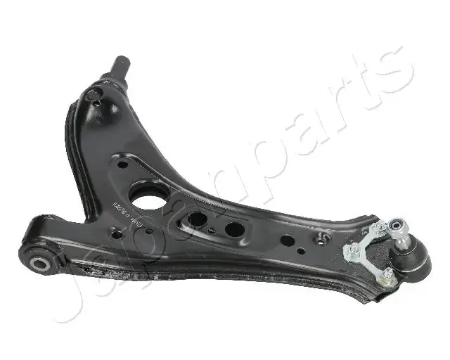 VW важіль к-кт лів нижн.Polo,Skoda Fabia 99- JAPANPARTS BS0911L (фото 1)