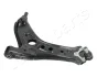 VW важіль к-кт лів нижн.Polo,Skoda Fabia 99- JAPANPARTS BS0911L (фото 1)