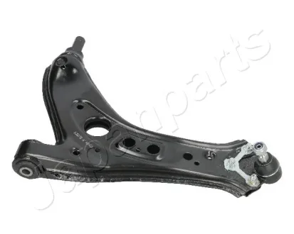 VW важіль к-кт лів нижн.Polo,Skoda Fabia 99- JAPANPARTS BS0911L