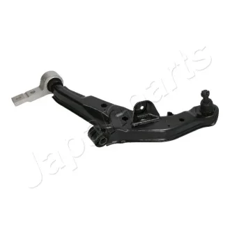 Рычаг независимой подвески колеса JAPANPARTS BS108L