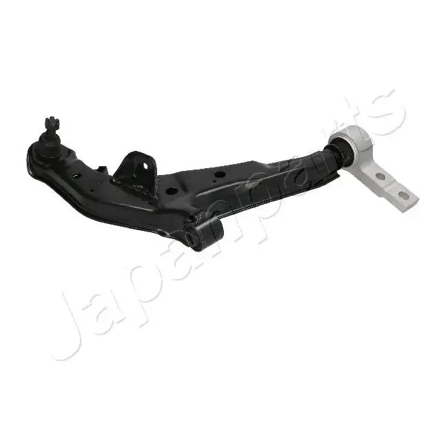Рычаг независимой подвески колеса JAPANPARTS BS108R (фото 1)