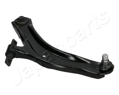 Рычаг независимой подвески колеса JAPANPARTS BS134L