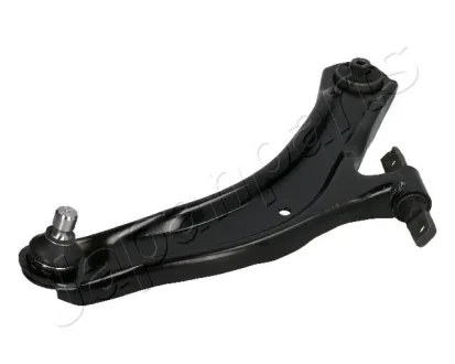 Рычаг независимой подвески колеса JAPANPARTS BS134R