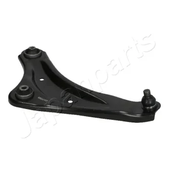 Рычаг независимой подвески колеса JAPANPARTS BS146L