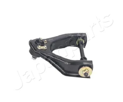 NISSAN важіль передн. лів. TERRANO II 02- JAPANPARTS BS161L