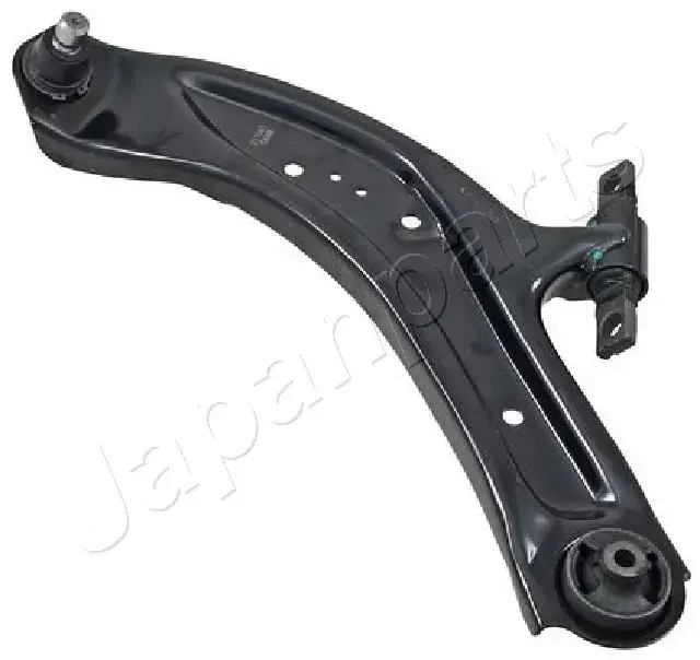 NISSAN Рычаг передн.нижн.лев.X-Trail 14-,Renault Koleos 16- JAPANPARTS BS181L (фото 1)