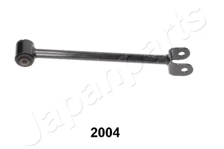 Рычаг независимой подвески колеса JAPANPARTS BS2004