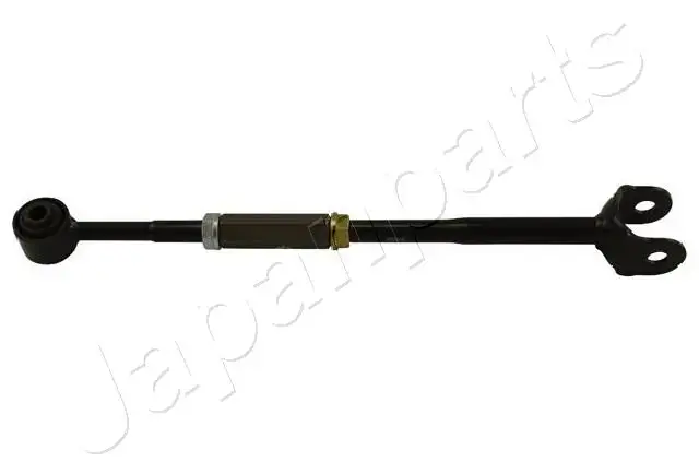 Japan Parts BS2009L Важіль підвіски, підвіска коліс JAPANPARTS BS-2009L (фото 1)