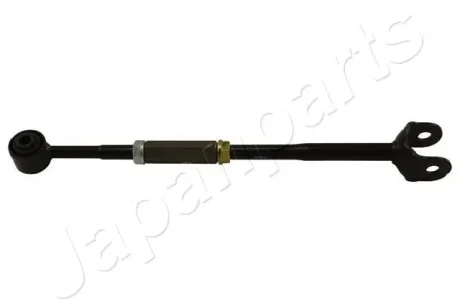 Japan Parts BS2009L Важіль підвіски, підвіска коліс JAPANPARTS BS-2009L