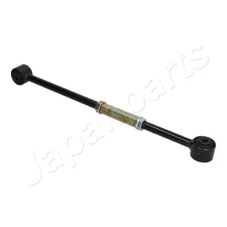 Рычаг независимой подвески колеса JAPANPARTS BS2010