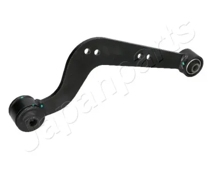 Рычаг независимой подвески колеса JAPANPARTS BS2015L