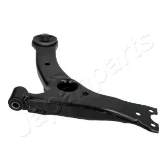 Рычаг независимой подвески колеса JAPANPARTS BS202L