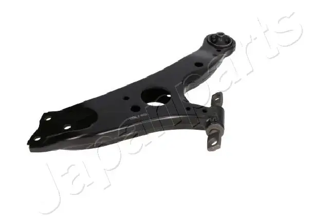Рычаг независимой подвески колеса JAPANPARTS BS2047R (фото 1)