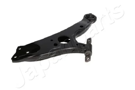 Рычаг независимой подвески колеса JAPANPARTS BS2047R
