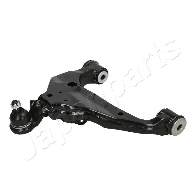 Japan Parts BS2056L Важіль підвіски, підвіска коліс JAPANPARTS BS-2056L (фото 1)