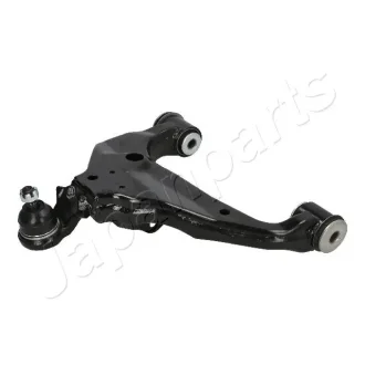 Japan Parts BS2056L Важіль підвіски, підвіска коліс JAPANPARTS BS-2056L