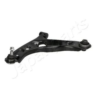 Рычаг независимой подвески колеса JAPANPARTS BS206L