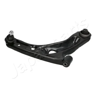Рычаг независимой подвески колеса JAPANPARTS BS206R