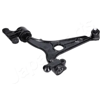 FIAT важіль передній лів.Scudo,Citroen Jumpy,Peugeot 07- JAPANPARTS BS2079L