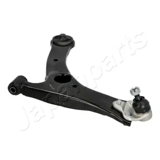 Рычаг независимой подвески колеса JAPANPARTS BS220L