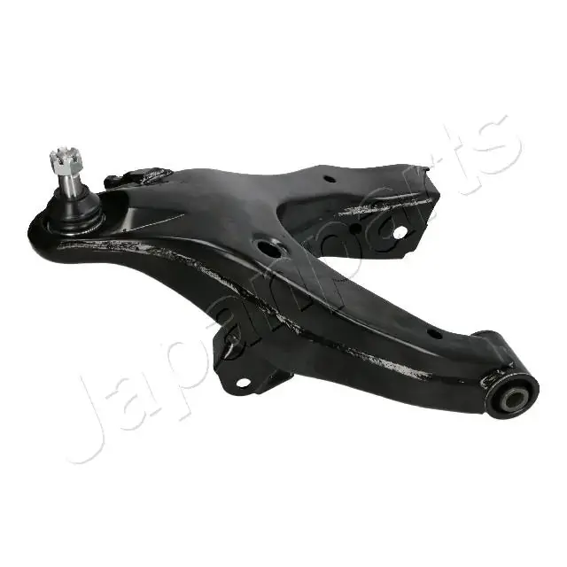 Рычаг независимой подвески колеса JAPANPARTS BS230L (фото 1)