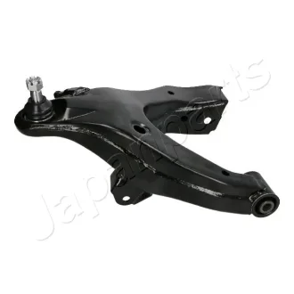 Рычаг независимой подвески колеса JAPANPARTS BS230L