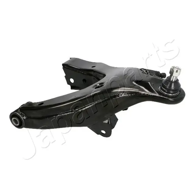 Рычаг независимой подвески колеса JAPANPARTS BS230R (фото 1)