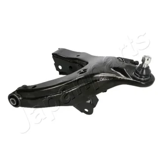 Рычаг независимой подвески колеса JAPANPARTS BS230R