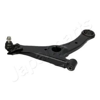 Рычаг независимой подвески колеса JAPANPARTS BS242R