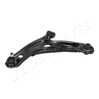 Рычаг независимой подвески колеса JAPANPARTS BS248L