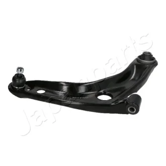 Рычаг независимой подвески колеса JAPANPARTS BS248R