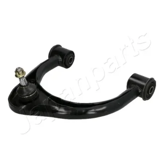 Рычаг независимой подвески колеса JAPANPARTS BS250L