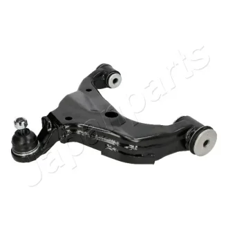 Рычаг независимой подвески колеса JAPANPARTS BS252R