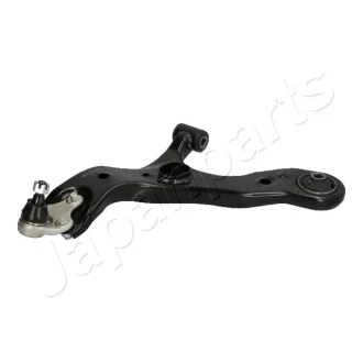 Рычаг независимой подвески колеса JAPANPARTS BS254L