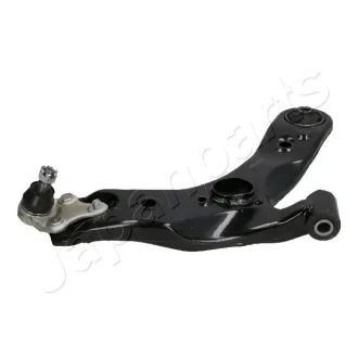 Рычаг независимой подвески колеса JAPANPARTS BS254R