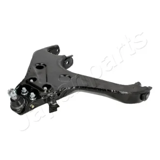 Рычаг независимой подвески колеса JAPANPARTS BS268L