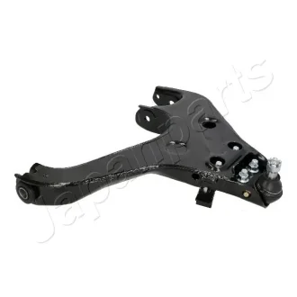 Рычаг независимой подвески колеса JAPANPARTS BS268R