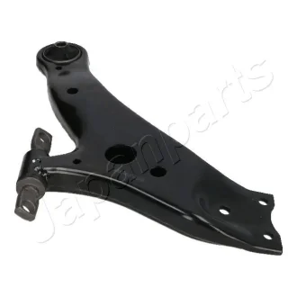 Рычаг независимой подвески колеса JAPANPARTS BS279L