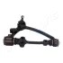 Japan Parts BS280R Важіль підвіски, підвіска коліс JAPANPARTS BS-280R (фото 2)