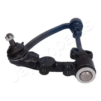 Japan Parts BS280R Важіль підвіски, підвіска коліс JAPANPARTS BS-280R