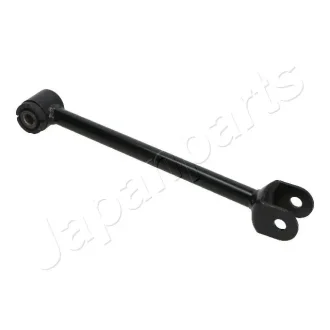 Рычаг независимой подвески колеса JAPANPARTS BS296