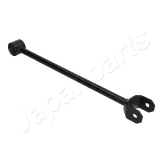 Рычаг независимой подвески колеса JAPANPARTS BS297