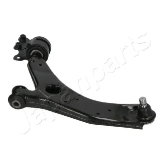 Рычаг независимой подвески колеса JAPANPARTS BS316L
