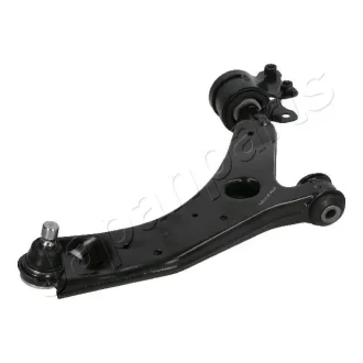 Рычаг независимой подвески колеса JAPANPARTS BS316R