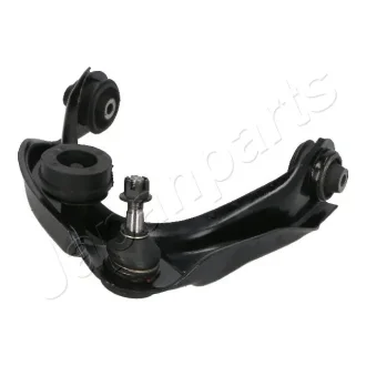 Рычаг независимой подвески колеса JAPANPARTS BS318R