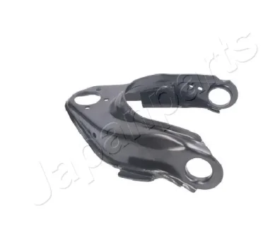 Рычаг независимой подвески колеса JAPANPARTS BS332L
